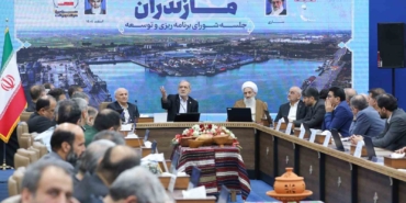 iran-cumhurbaskani-pezeskiyan-nukleer-silahimiz-olmayacak-HOTjjMUt.jpg