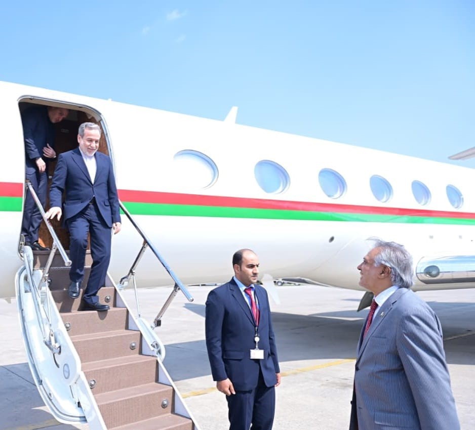 iran cumhurbaskani pezeskiyan pakistanda 1 lCAyIwSZ