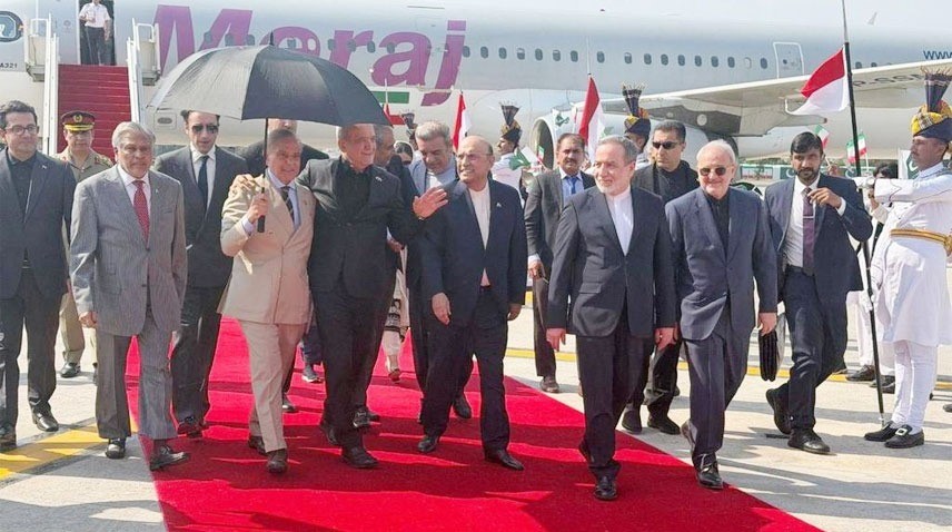iran cumhurbaskani pezeskiyan pakistanda 3 mBcqPJeC