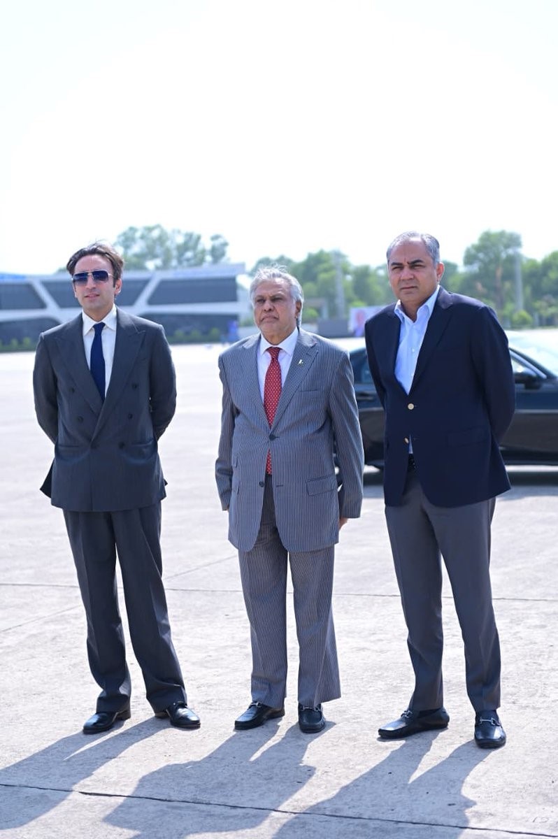iran cumhurbaskani pezeskiyan pakistanda 6 zkkYtRTM