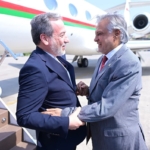 iran-cumhurbaskani-pezeskiyan-pakistanda-agTf5PHM.jpg
