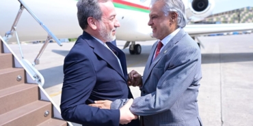 iran-cumhurbaskani-pezeskiyan-pakistanda-agTf5PHM.jpg