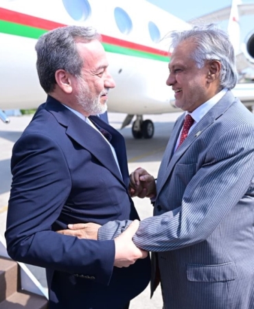 iran-cumhurbaskani-pezeskiyan-pakistanda-agTf5PHM.jpg