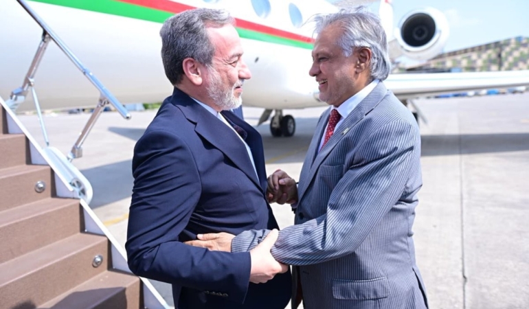 iran-cumhurbaskani-pezeskiyan-pakistanda-agTf5PHM.jpg