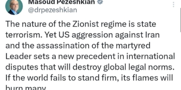 iran-cumhurbaskani-pezeskiyandan-dunyaya-uyari-re2jNzZW.jpg