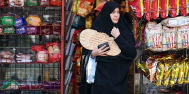 iran-cumhurbaskani-pezeskiyandan-protestolara-yonelik-ilk-aciklama-protestocularin-talepleri-dinlenecek-EvcDTYLm.jpg