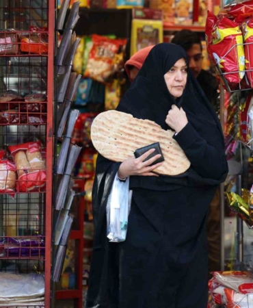 iran-cumhurbaskani-pezeskiyandan-protestolara-yonelik-ilk-aciklama-protestocularin-talepleri-dinlenecek-EvcDTYLm.jpg