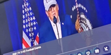 iran-devlet-televizyonu-hacklendi-trump-ve-netanyahunun-konusmasi-yayimlandi-vvCq88XE.jpg