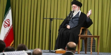 iran-dini-lideri-hamaney-2-bin-108-mahkum-icin-af-veya-ceza-indirimi-talebini-yZEwXZ56.jpg