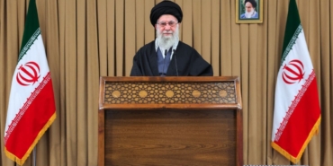 iran-dini-lideri-hamaney-abd-iranla-iletisim-ve-is-birligine-layik-degil-X1AFffr2.jpg