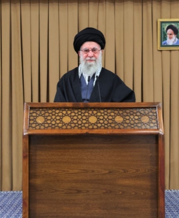 iran-dini-lideri-hamaney-abd-iranla-iletisim-ve-is-birligine-layik-degil-X1AFffr2.jpg