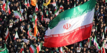 iran-dini-lideri-hamaney-rejim-yanlisi-protestolari-abdye-uyari-olarak-nitelendirdi-kPmQlZVV.jpg
