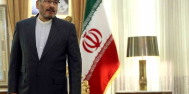 iran-dini-lideri-hamaneyin-danismani-semhani-temel-mesele-nukleer-silahsa-anlasma-mumkun-VGkUTF3M.jpg