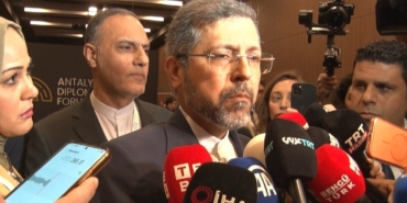 iran-disisleri-bakan-yardimcisi-said-hatibzade-diplomasinin-kullanildigi-ve-ardindan-yeniden-savas-baslatildigi-bu-aG8VMAmt.jpg