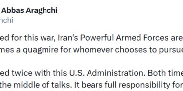 iran-disisleri-bakani-arakci-akan-kanin-tum-sorumlulugu-mevcut-abd-yonetimine-aittir-gfEy5NE9.jpg