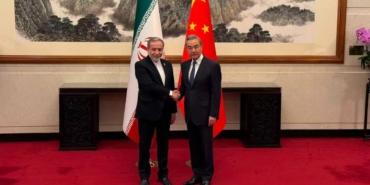 iran-disisleri-bakani-arakci-cinde-z7ZzW5yn.jpg