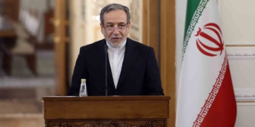 iran-disisleri-bakani-arakci-durum-tamamen-kontrol-altina-alindi-TDUfqHLC.jpg