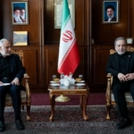 iran-disisleri-bakani-arakci-hamas-ve-hizbullah-heyetleriyle-bir-araya-geldi-RZgKfX15.jpg