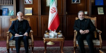 iran-disisleri-bakani-arakci-hamas-ve-hizbullah-heyetleriyle-bir-araya-geldi-RZgKfX15.jpg