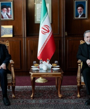 iran-disisleri-bakani-arakci-hamas-ve-hizbullah-heyetleriyle-bir-araya-geldi-RZgKfX15.jpg