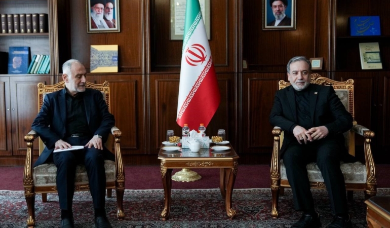 iran-disisleri-bakani-arakci-hamas-ve-hizbullah-heyetleriyle-bir-araya-geldi-RZgKfX15.jpg