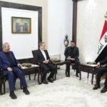 iran-disisleri-bakani-arakci-irak-basbakani-zeydi-ile-gorustu-yFpXNXMY.jpg
