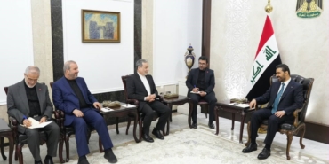 iran-disisleri-bakani-arakci-irak-basbakani-zeydi-ile-gorustu-yFpXNXMY.jpg