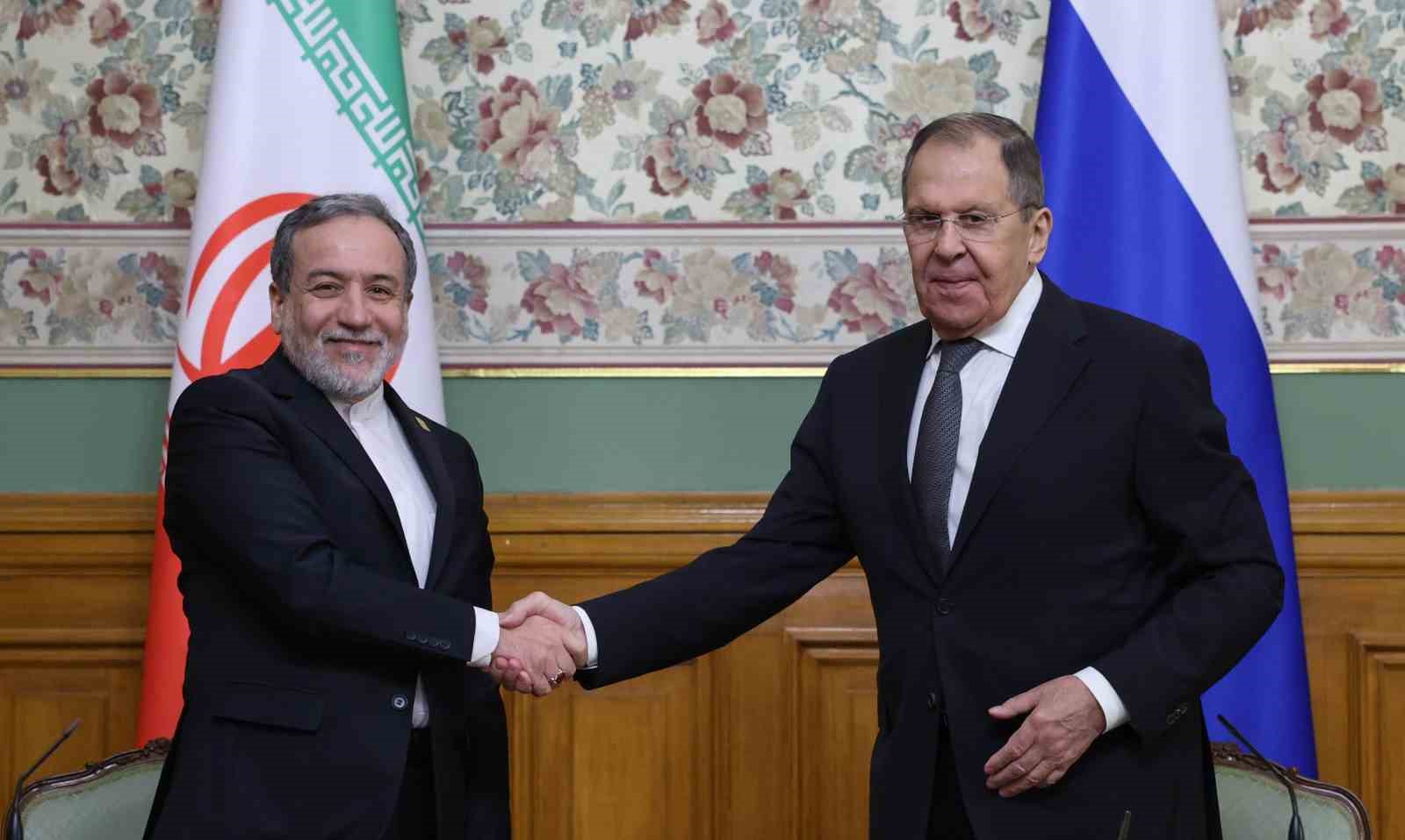 iran disisleri bakani arakci iran ve rusya batili ulkeler tarafindan hedef aliniyor 1 F5VWMK6q