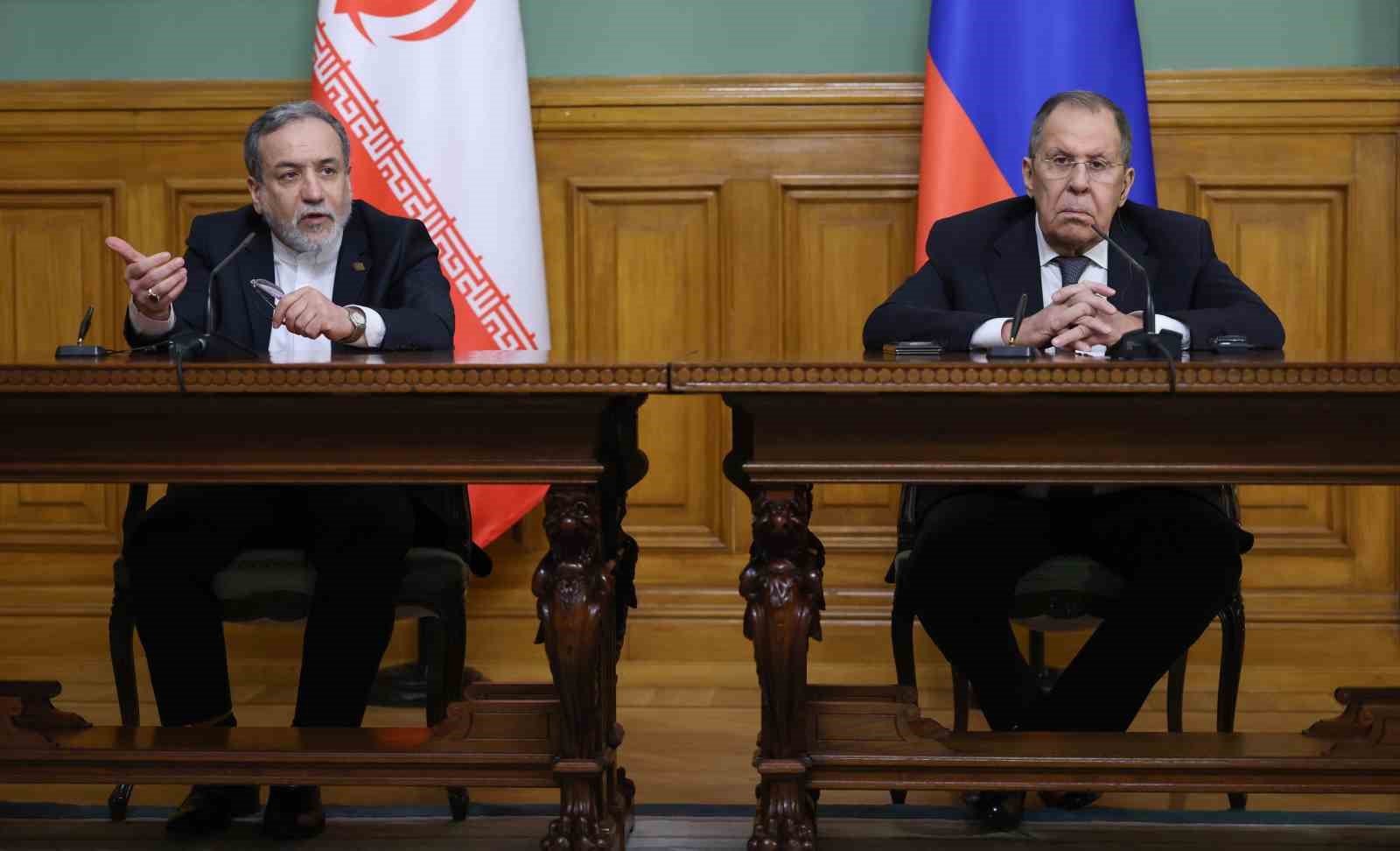 iran disisleri bakani arakci iran ve rusya batili ulkeler tarafindan hedef aliniyor 2 HzYtNS8Y