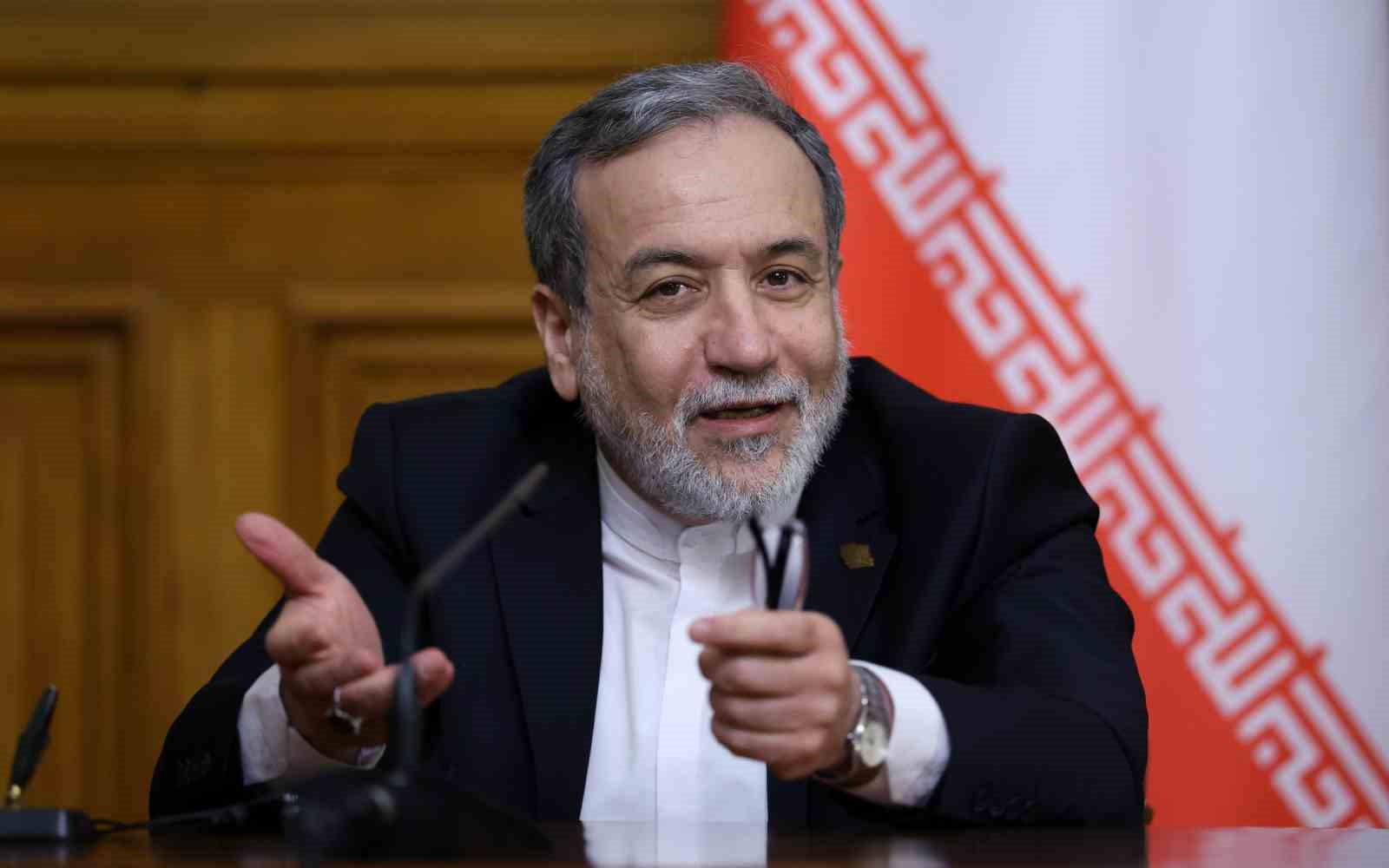iran disisleri bakani arakci iran ve rusya batili ulkeler tarafindan hedef aliniyor 5 vQ7HhpCb