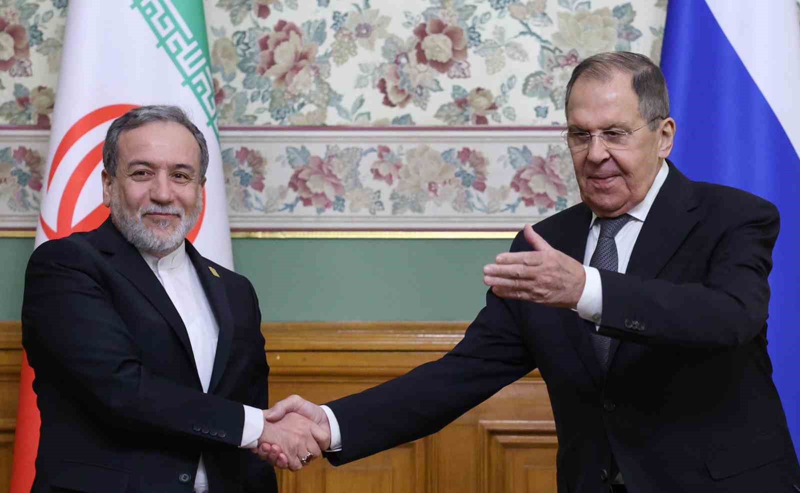iran disisleri bakani arakci iran ve rusya batili ulkeler tarafindan hedef aliniyor 6 bDhtzRnN