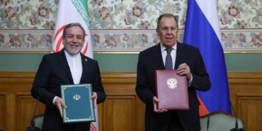 iran-disisleri-bakani-arakci-iran-ve-rusya-batili-ulkeler-tarafindan-hedef-aliniyor-PP5HGC3T.jpg