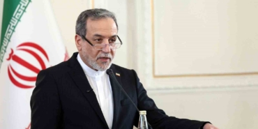 iran-disisleri-bakani-arakci-islamabada-gitmeyi-hicbir-zaman-reddetmedik-yXgGFDZh.jpg