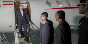 iran-disisleri-bakani-arakci-islamabadda-81MfJVAx.jpg
