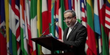iran-disisleri-bakani-arakci-israilin-saldirisi-kimyasal-ve-radyoaktif-maddelerin-yayilma-riskini-artirdi-R9OjTNrq.jpg