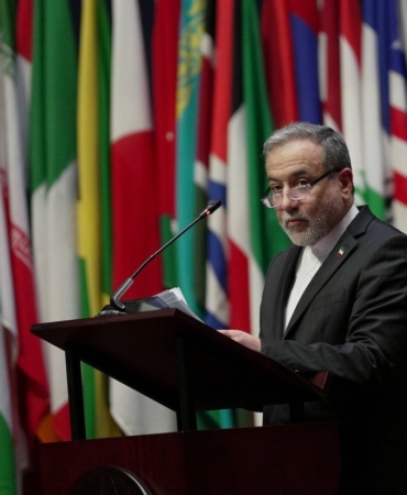 iran-disisleri-bakani-arakci-israilin-saldirisi-kimyasal-ve-radyoaktif-maddelerin-yayilma-riskini-artirdi-R9OjTNrq.jpg