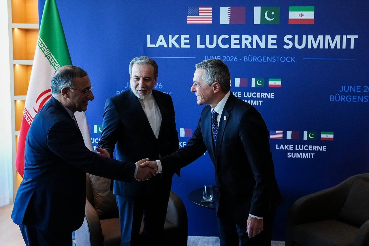 iran disisleri bakani arakci isvicreli mevkidasi ile gorustu 5