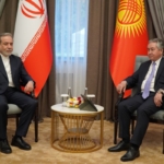 iran-disisleri-bakani-arakci-kirgizistan-disisleri-bakani-kulubayev-ile-bir-araya-geldi-SmVMQdN6.jpg