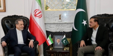 iran-disisleri-bakani-arakci-pakistan-genelkurmay-baskani-munir-ile-gorustu-hDB5Ohgn.jpg