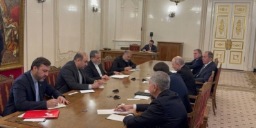 iran-disisleri-bakani-arakci-putin-ile-gorustu-XnLpEZAp.jpg