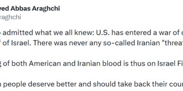 iran-disisleri-bakani-arakci-rubio-hepimizin-bildigi-bir-seyi-itiraf-etti-abd-israil-adina-qpIA3RVg.jpg