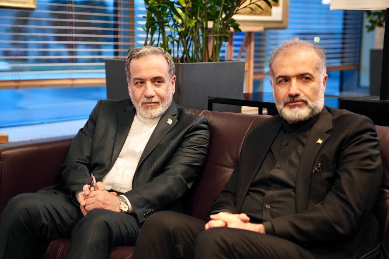 iran disisleri bakani arakci rusyada 3 rOH6JT2j