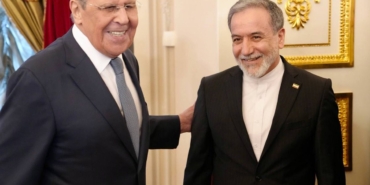 iran-disisleri-bakani-arakci-son-olaylar-rusya-ile-stratejik-ortakligimizin-derinligini-ve-gucunu-ortaya-XlIJ2pLs.jpg