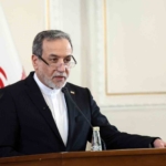 iran-disisleri-bakani-arakci-sorun-mantiksiz-asiri-ve-baskici-olan-amerikan-yaklasimidir-DWbrAb3W.jpg