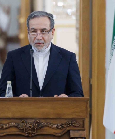 iran-disisleri-bakani-arakci-terorle-mucadelede-karsilikli-is-birligine-bagliyiz-jiKFEKZU.jpg