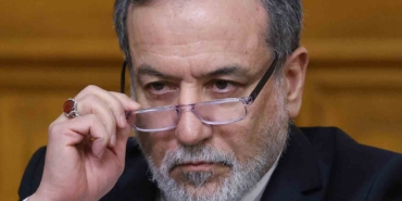 iran-disisleri-bakani-arakciden-yemen-icin-birlik-cagrisi-qIeMclN7.jpg