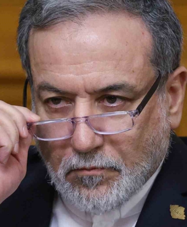 iran-disisleri-bakani-arakciden-yemen-icin-birlik-cagrisi-qIeMclN7.jpg