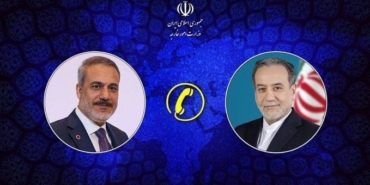 iran-disisleri-bakani-iran-turkiyenin-ulusal-egemenligi-ile-toprak-butunlugune-saygi-duymaktadir-her-turlu-2S31SEtW.jpg