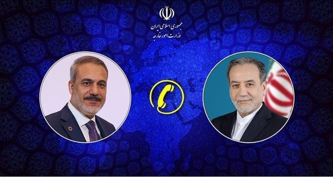 iran disisleri bakani iran turkiyenin ulusal egemenligi ile toprak butunlugune saygi duymaktadir her turlu qgfLDJqU