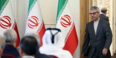 iran-disisleri-bakanligi-sozcusu-bekayi-hicbir-baski-iranin-bariscil-nukleer-enerji-hakkini-zedeleyemez-O6KChcc4.jpg